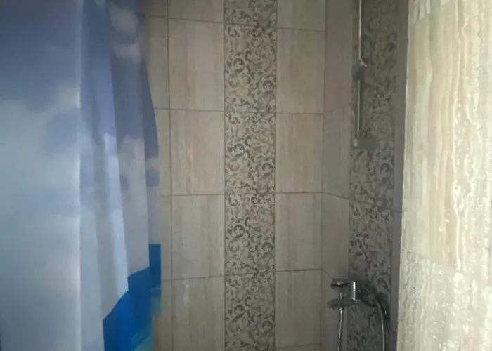 Paradiso 'в' 207 Two Bedroom * Несебър
