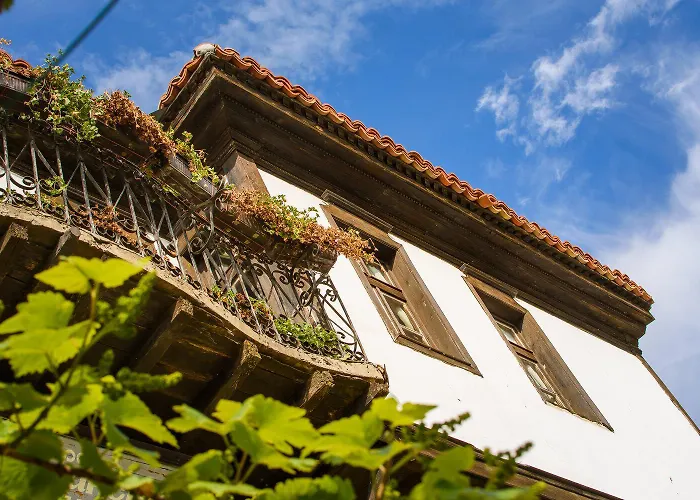 公寓 Paradiso 'в' 207 Two Bedroom 内塞伯尔